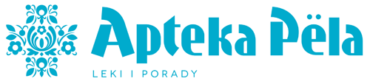 APTEKA PËLA